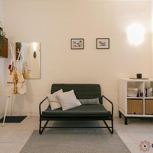 Suite Bonazzi By Apulia Accommodation