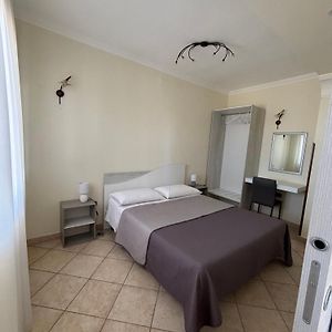 Barricello Apartments